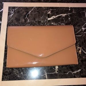 Steve Madden Clutch